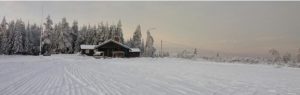 rabbakobergstugan